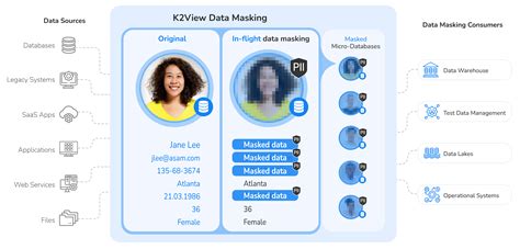 k2view alternatives|K2View Reviews 2023: Details, Pricing, & Features .